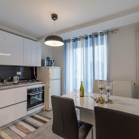 Apartman Lux Daruvar Extérieur photo
